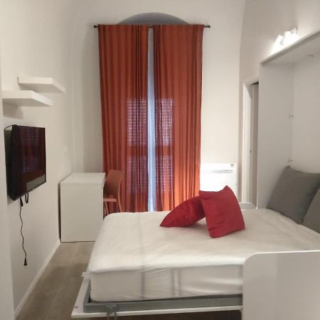 Paoli 28 Holiday Homes Corato Ngoại thất bức ảnh